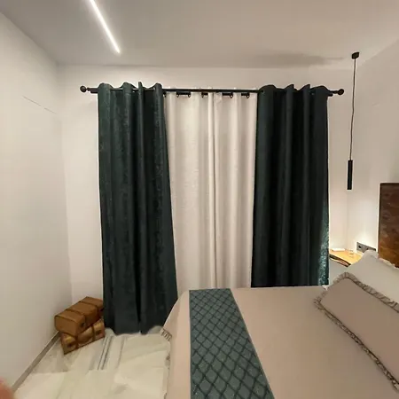 Appartement Wish Ponce De Leon *