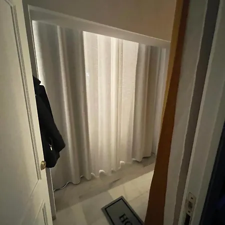 Wish Ponce De Leon Appartement *