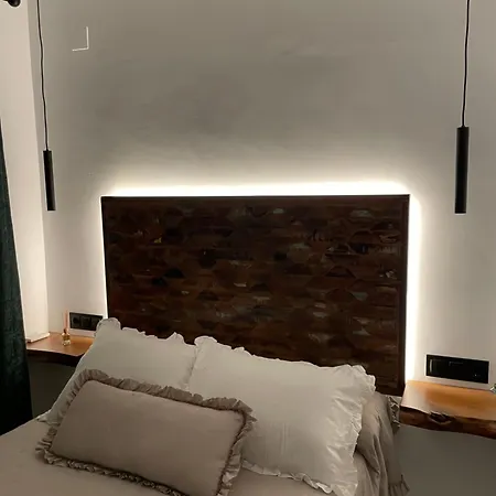 Appartement Wish Ponce De Leon *
